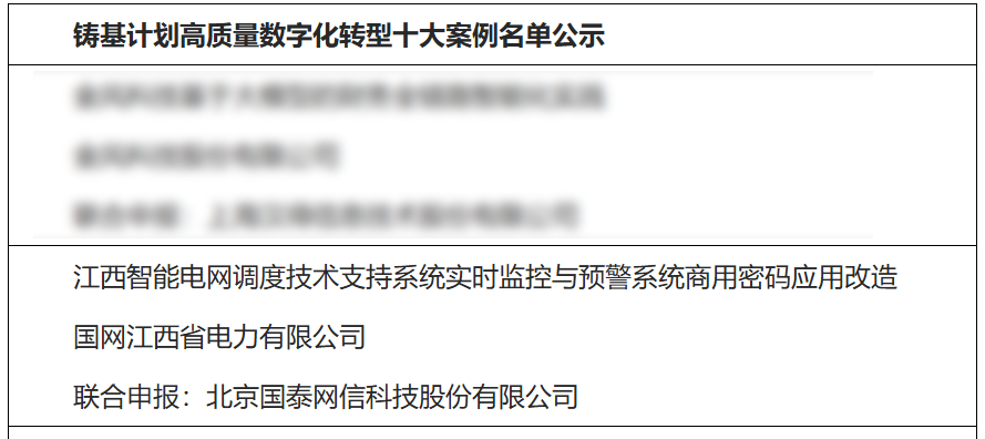0e26102b29ebc7744002ab966af0a231.png