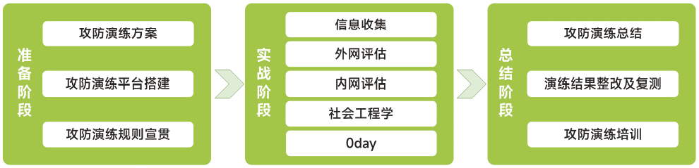 c9b6d854-dcee-4a6f-af0d-07c23d57bc55.png